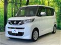 2022 Nissan ROOX