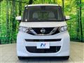 2022 Nissan ROOX