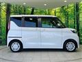 2022 Nissan ROOX