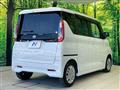 2022 Nissan ROOX