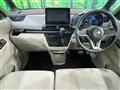 2022 Nissan ROOX