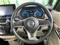 2022 Nissan ROOX