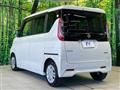 2022 Nissan ROOX
