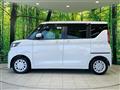 2022 Nissan ROOX