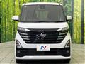 2023 Nissan ROOX