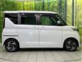 2023 Nissan ROOX