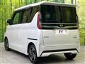 2023 Nissan ROOX