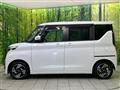 2023 Nissan ROOX