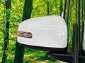 2023 Nissan ROOX
