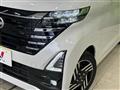 2023 Nissan ROOX