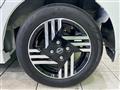 2023 Nissan ROOX