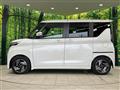 2023 Nissan ROOX