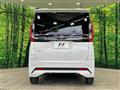 2023 Nissan ROOX