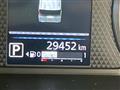 2023 Nissan ROOX