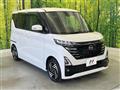 2023 Nissan ROOX
