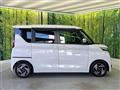 2023 Nissan ROOX