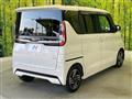 2023 Nissan ROOX