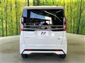 2023 Nissan ROOX