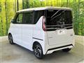 2023 Nissan ROOX