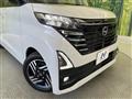 2023 Nissan ROOX