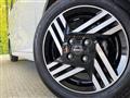 2023 Nissan ROOX
