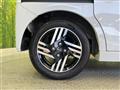 2023 Nissan ROOX