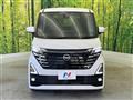 2023 Nissan ROOX
