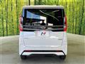 2023 Nissan ROOX
