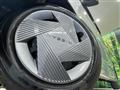 2023 Nissan ROOX