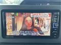2020 Daihatsu Tanto
