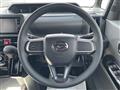 2020 Daihatsu Tanto