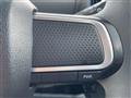 2020 Daihatsu Tanto