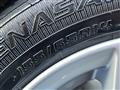 2019 Nissan DAYZ