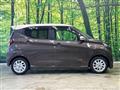 2019 Nissan DAYZ