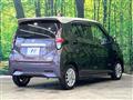 2019 Nissan DAYZ