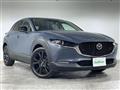 2022 Mazda CX-3