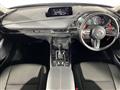 2022 Mazda CX-3