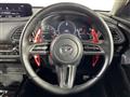 2022 Mazda CX-3