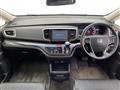 2017 Honda Odyssey