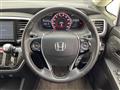 2017 Honda Odyssey