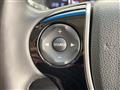 2017 Honda Odyssey