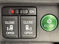2017 Honda Odyssey