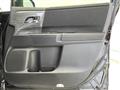 2017 Honda Odyssey