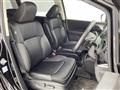 2017 Honda Odyssey