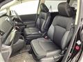 2017 Honda Odyssey