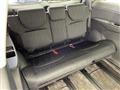 2017 Honda Odyssey