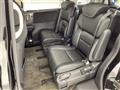 2017 Honda Odyssey