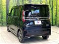 2022 Nissan ROOX