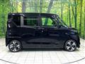 2022 Nissan ROOX