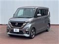 2022 Nissan ROOX